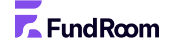 FundRoom Logo